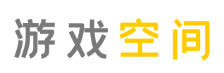 期货管理市场站